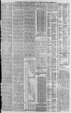 Manchester Courier Wednesday 31 December 1879 Page 7