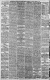 Manchester Courier Wednesday 31 December 1879 Page 8