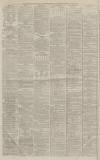 Manchester Courier Thursday 22 April 1880 Page 2