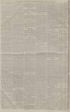 Manchester Courier Thursday 22 April 1880 Page 6