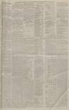 Manchester Courier Thursday 22 April 1880 Page 7