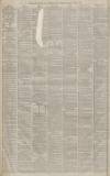 Manchester Courier Saturday 10 January 1880 Page 2