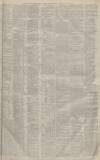 Manchester Courier Saturday 10 January 1880 Page 7