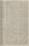 Manchester Courier Friday 16 January 1880 Page 5