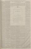 Manchester Courier Saturday 17 January 1880 Page 13