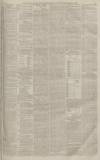 Manchester Courier Friday 23 January 1880 Page 3