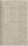 Manchester Courier Friday 23 January 1880 Page 5