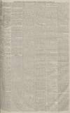 Manchester Courier Thursday 29 January 1880 Page 5