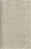 Manchester Courier Friday 30 January 1880 Page 3