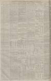 Manchester Courier Friday 30 January 1880 Page 4