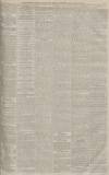 Manchester Courier Friday 30 January 1880 Page 5