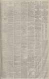 Manchester Courier Saturday 31 January 1880 Page 3