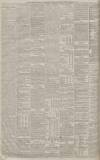 Manchester Courier Saturday 31 January 1880 Page 4