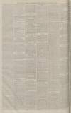 Manchester Courier Friday 06 February 1880 Page 6