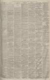 Manchester Courier Saturday 07 February 1880 Page 3