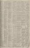 Manchester Courier Saturday 07 February 1880 Page 7