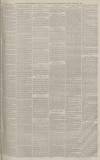 Manchester Courier Saturday 07 February 1880 Page 11