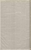 Manchester Courier Saturday 07 February 1880 Page 14