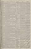 Manchester Courier Saturday 07 February 1880 Page 15