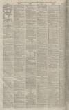 Manchester Courier Tuesday 10 February 1880 Page 2