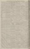 Manchester Courier Thursday 12 February 1880 Page 4