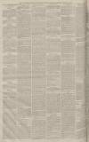 Manchester Courier Thursday 12 February 1880 Page 8