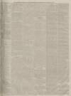 Manchester Courier Friday 13 February 1880 Page 5