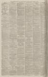 Manchester Courier Monday 16 February 1880 Page 2