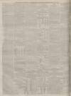 Manchester Courier Wednesday 18 February 1880 Page 4