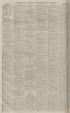 Manchester Courier Thursday 19 February 1880 Page 2