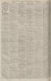 Manchester Courier Friday 20 February 1880 Page 2