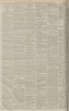 Manchester Courier Friday 20 February 1880 Page 8