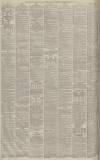 Manchester Courier Saturday 21 February 1880 Page 2