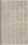 Manchester Courier Saturday 21 February 1880 Page 3