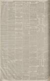 Manchester Courier Saturday 21 February 1880 Page 6