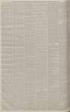 Manchester Courier Saturday 21 February 1880 Page 14