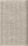 Manchester Courier Tuesday 24 February 1880 Page 2