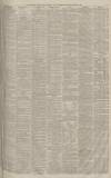 Manchester Courier Saturday 28 February 1880 Page 3