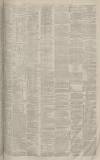 Manchester Courier Saturday 28 February 1880 Page 7