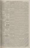 Manchester Courier Tuesday 02 March 1880 Page 5