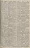 Manchester Courier Saturday 06 March 1880 Page 3