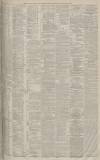 Manchester Courier Saturday 06 March 1880 Page 7