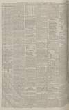 Manchester Courier Tuesday 09 March 1880 Page 4