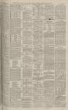 Manchester Courier Wednesday 10 March 1880 Page 3