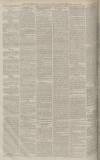 Manchester Courier Wednesday 10 March 1880 Page 8