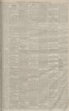 Manchester Courier Saturday 13 March 1880 Page 5