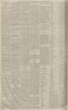 Manchester Courier Wednesday 31 March 1880 Page 6