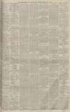 Manchester Courier Thursday 01 April 1880 Page 3