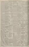 Manchester Courier Thursday 01 April 1880 Page 4