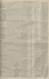 Manchester Courier Thursday 01 April 1880 Page 5